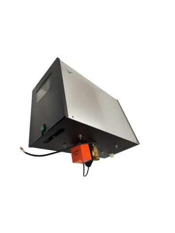 Generator de aburi SG001 V24