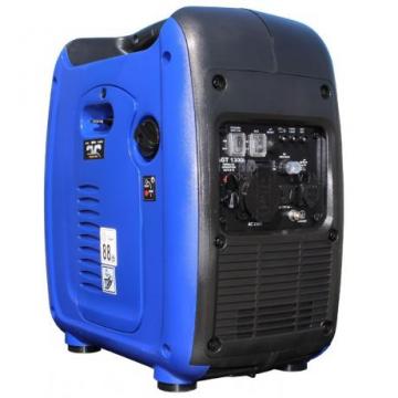 Generator de curent Agt inverter AGT 1300 I