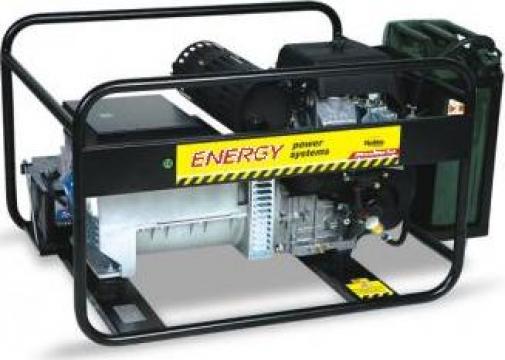 Generator de curent Energy 6500M monofazat