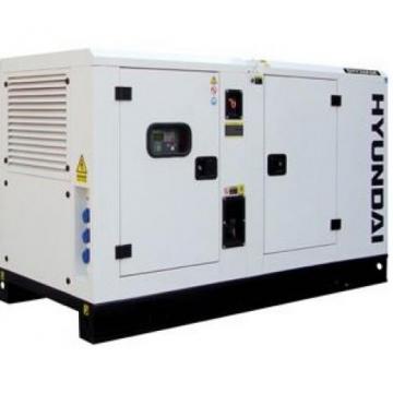 Generator de curent Hyundai monofazat DHY 22 KSEM