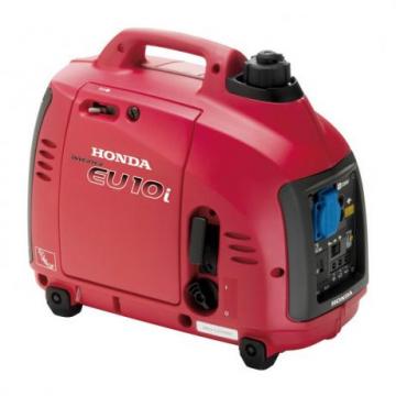 Generator de curent Inverter Honda EU 10 i