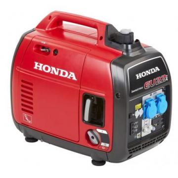 Generator de curent digital Honda EU 22 IT E