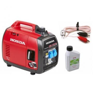 Generator de curent digital Honda EU 22 IT