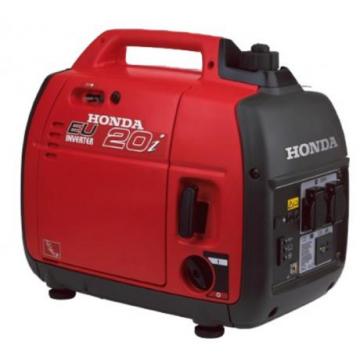 Generator de curent electric inverter Honda EU 20 I