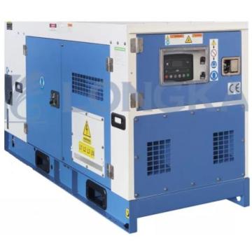 Generator de curent trifazat, putere max 22 kVA, UT 16 SZ
