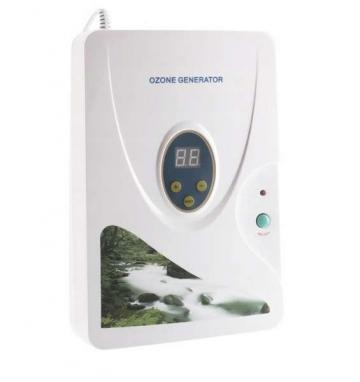 Generator de ozon 600 mg/h