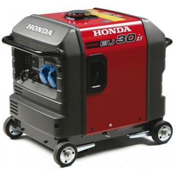 Generator electric Inverter Honda EU 30 IS