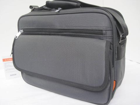 Genti de umar Caslon - 8305