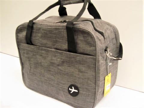 Genti de voiaj 40 x 30x 20 cm