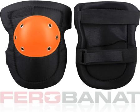 Genunchiere echipamente protectie profesionale