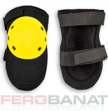Genunchiere echipamente protectie profesionale