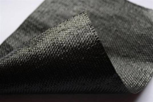 Geotextil tesut WG45 4.57x200m / 914mp