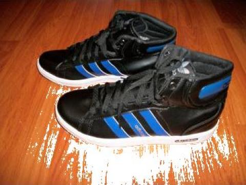 Ghete Adidas 2011