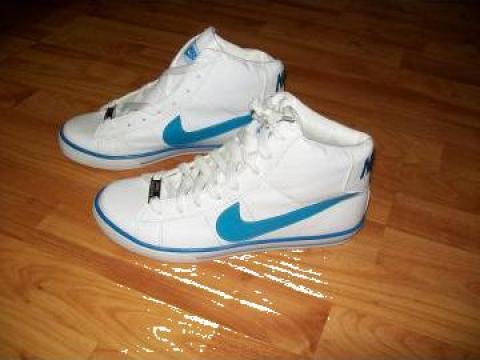 Ghete Nike, pantofi sport Nike 2011