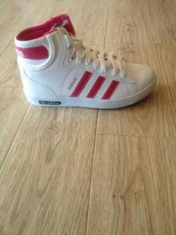 Ghete sport Adidas