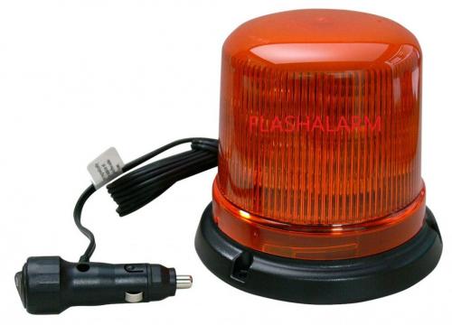 Girofar ISU G 140MR