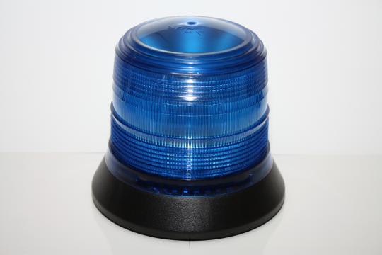 Girofar LED GEN III magnetic