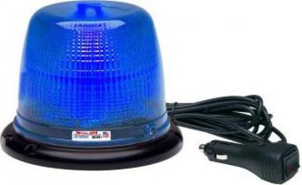 Girofar cu led-uri 75 SignalAlert