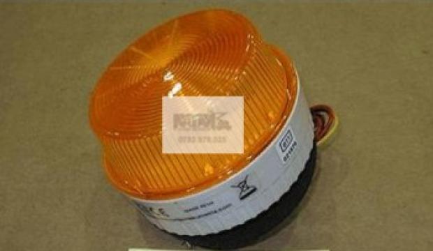 Girofar nacela JLG Toucan 8E 10E 12E / Strobe light JLG