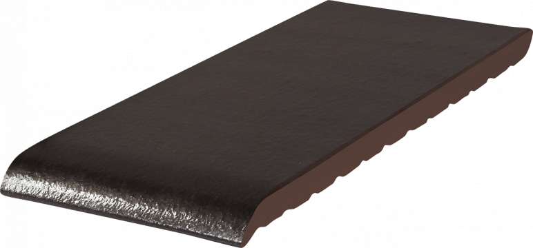 Glaf Klinker (245X120X15) - Onix (17)