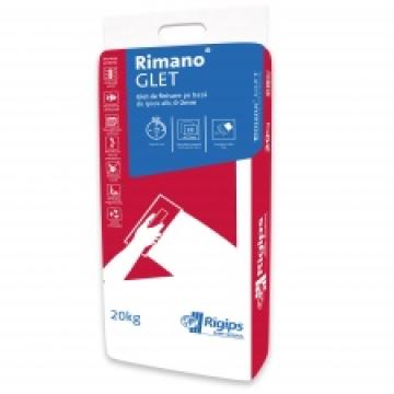 Glet Rimano 20 kg