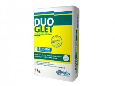 Glet Rimano Duo 5kg