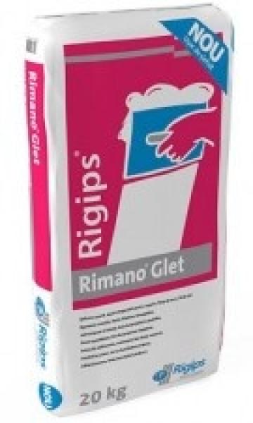 Glet Rimano Glet 20 kg