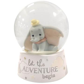 Glob Dumbo Disney Magical Beginnings