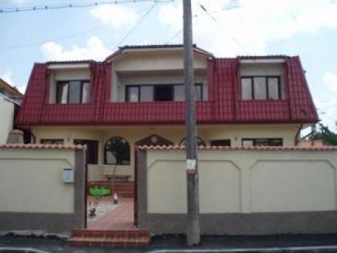 Gradinita sector 5