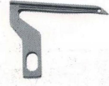Graifer inferior triplock Janome cl 203; 234; 234D