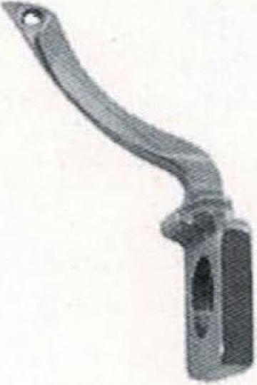 Graifer superior triplock Bernina