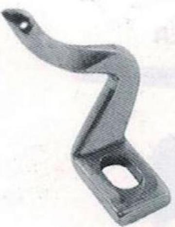 Graifer superior triplock Juki Baby Lock 4838DF