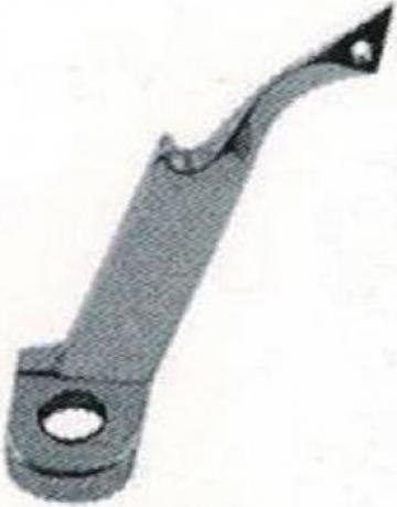 Graifer superior triplock Juki-Rimoldi 12560