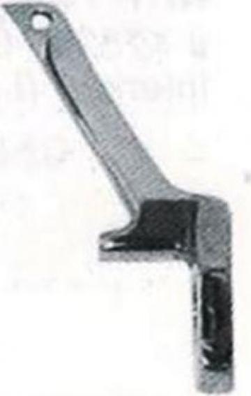 Graifer superior triplock Necchi