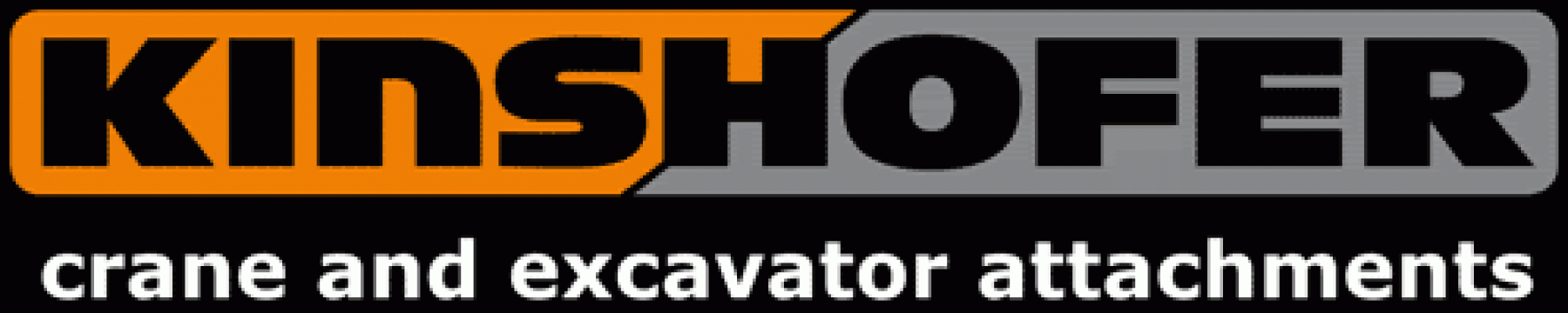 Graifere pentru incarcatoare manipulatoare si excavatoare