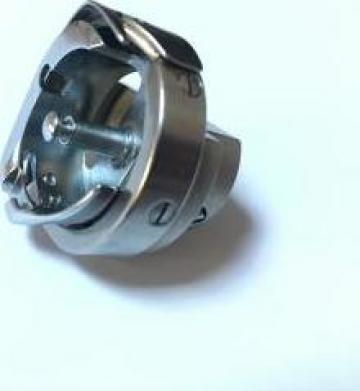 Graifere rotative pentru masini de cusut