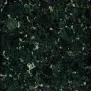 Granit Butterfly Green