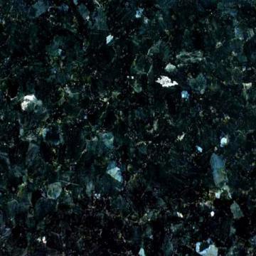 Granit Emerald Pearl