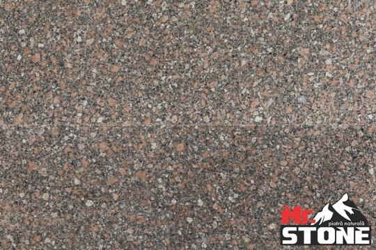 Granit Gandola Grey lustruit 60 x 60cm