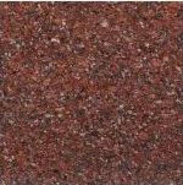 Granit Imperial Red din India