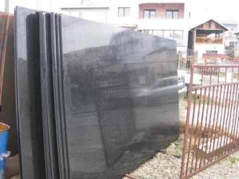 Granit India