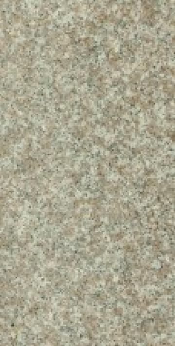 Granit Peach 61x61x2