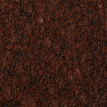 Granit Rosu Imperial Lustruit 290x90x2 cm