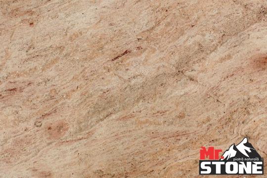Granit Shivakashi lustruit 30,5 x 61 x 1cm