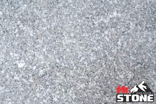 Granit Silver lustruit 30 x 60 x 1cm
