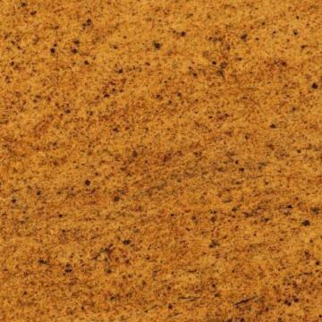 Granit Siva galben Lustruit 300x100x2 cm