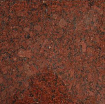 Granit rosu New Imperial