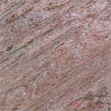 Granit roz Indian Juparana