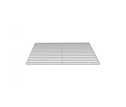 Gratar cu invelis plastifiat 405 x 320 mm - Fimar GRCBC3L