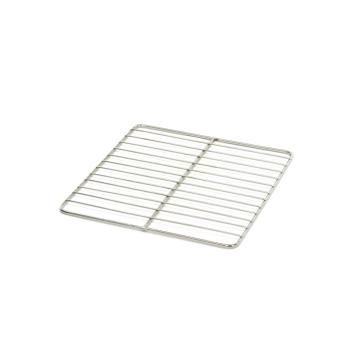Gratar cuptor 325 x 354 mm, 2/3 GN Maxima